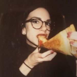 Meet your Posher, Eva